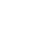 logo durée séjour